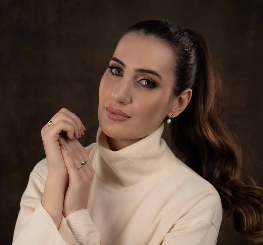 Dra. Isabella Rodrigues